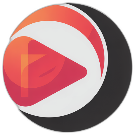 亚洲影院官方Logo